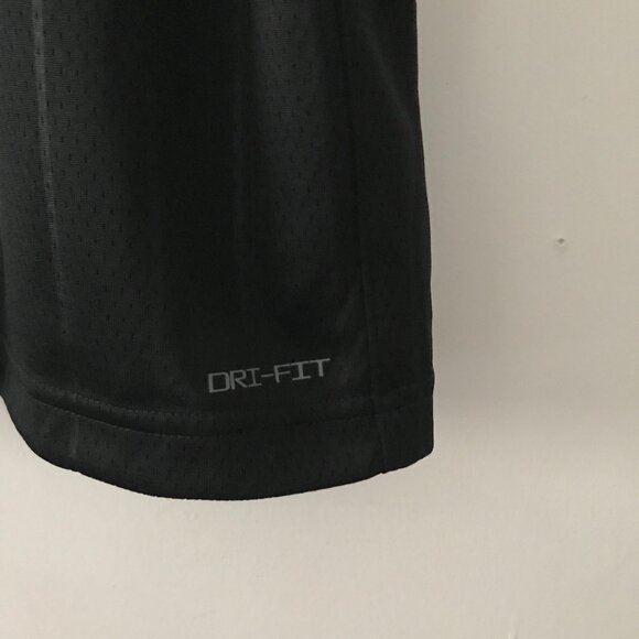 NEW Nike Swingman Statement Edition Lonzo Ball Chicago Bulls Jersey Size 2XL 56 - Picture 7 of 7